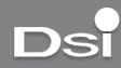 Diagnostika Sistem Indonesia