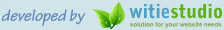 witiestudio